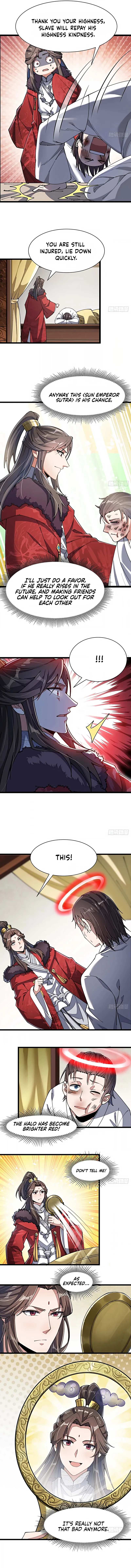 Page 8 of Chapter 3