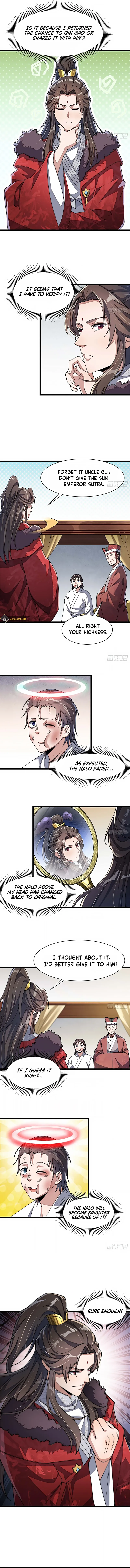 Page 9 of Chapter 3