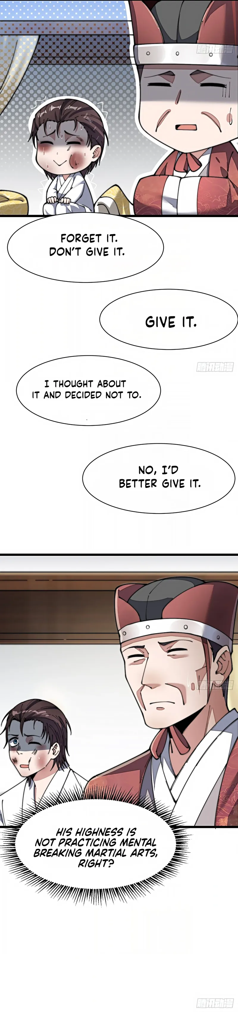 Page 10 of Chapter 3