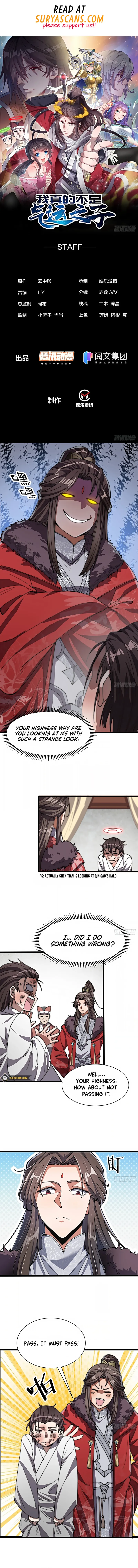 Page 1 of Chapter 4