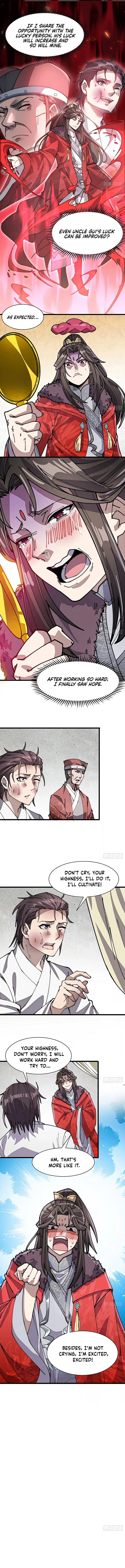 Page 3 of Chapter 4