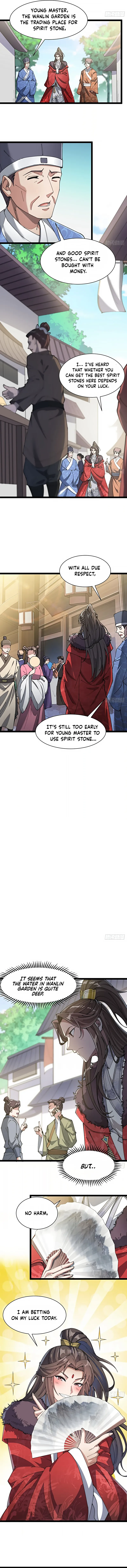 Page 6 of Chapter 4