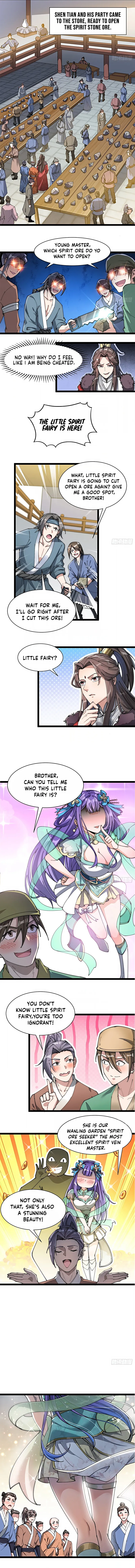 Page 7 of Chapter 4