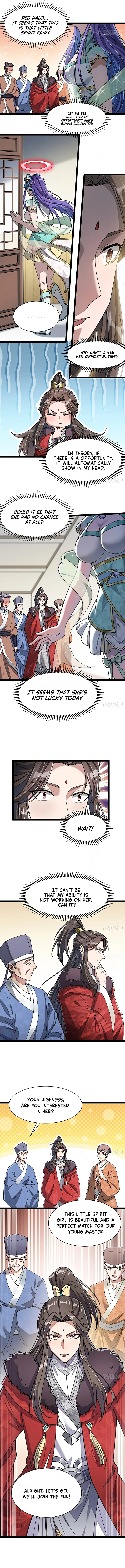 Page 8 of Chapter 4