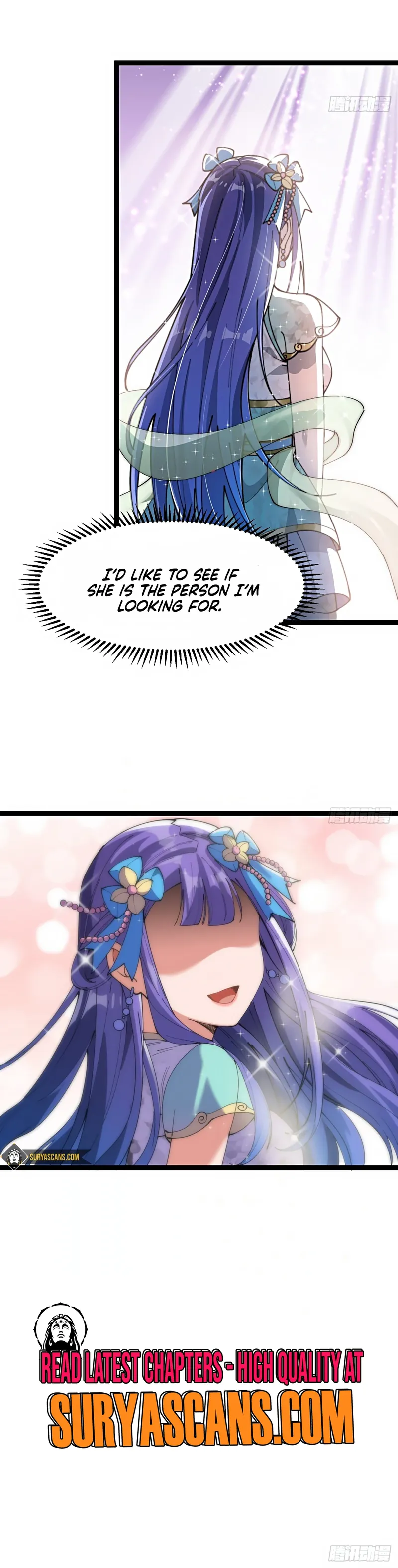 Page 9 of Chapter 4
