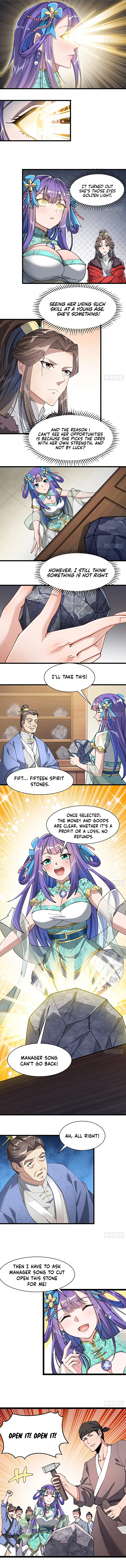 Page 3 of Chapter 5