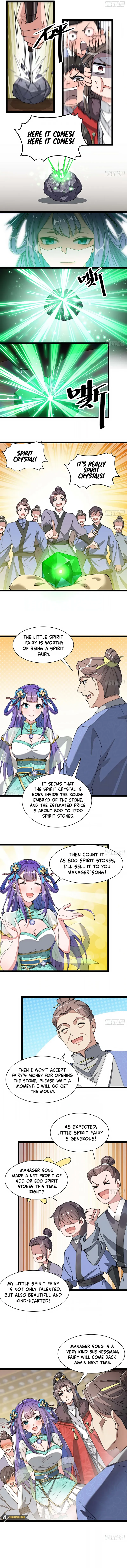 Page 4 of Chapter 5
