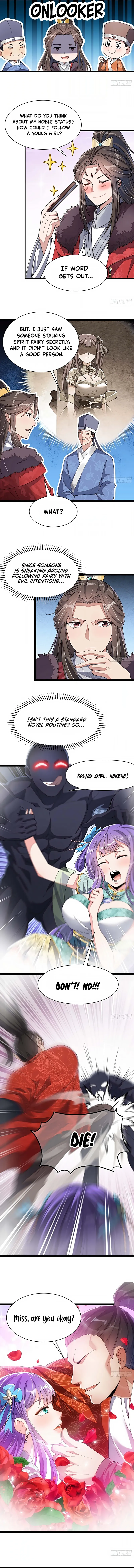 Page 6 of Chapter 5