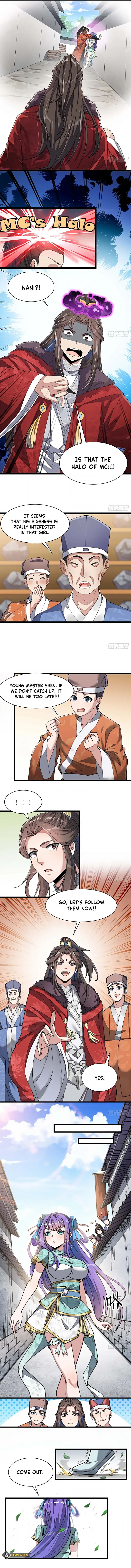Page 7 of Chapter 5