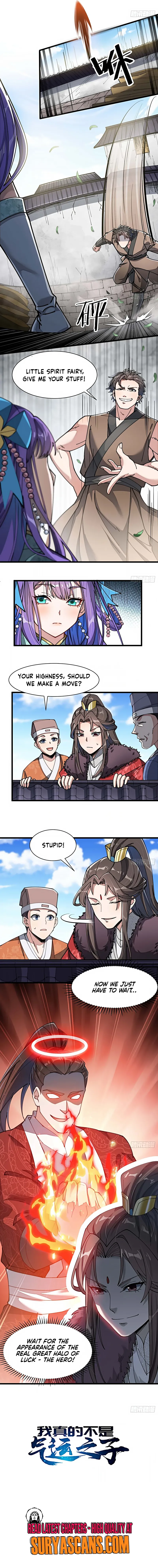 Page 8 of Chapter 5