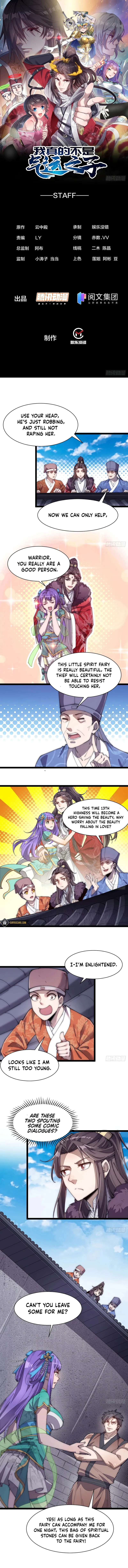 Page 1 of Chapter 6