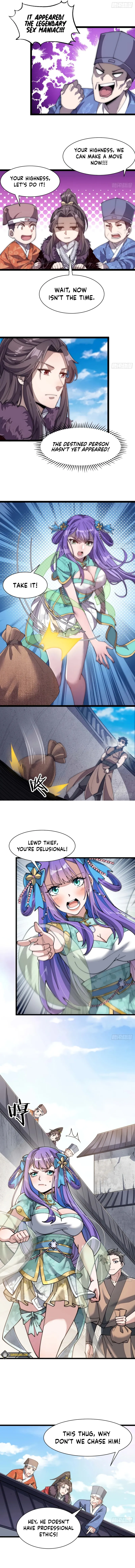 Page 2 of Chapter 6