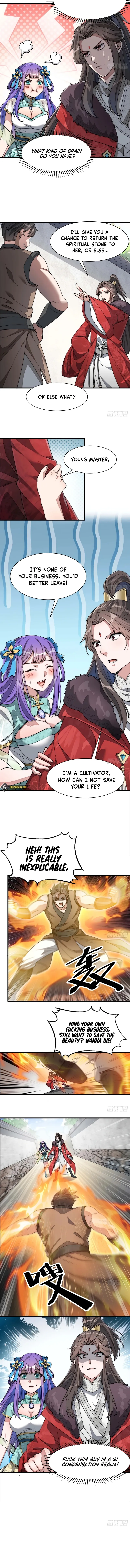Page 4 of Chapter 6
