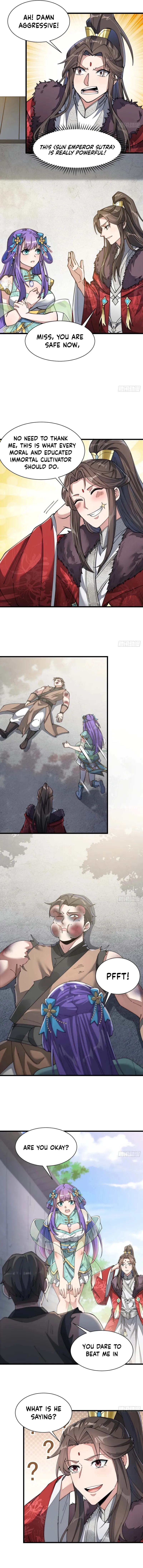 Page 6 of Chapter 6