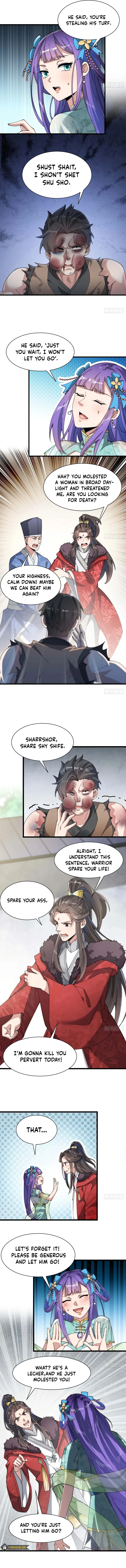 Page 7 of Chapter 6