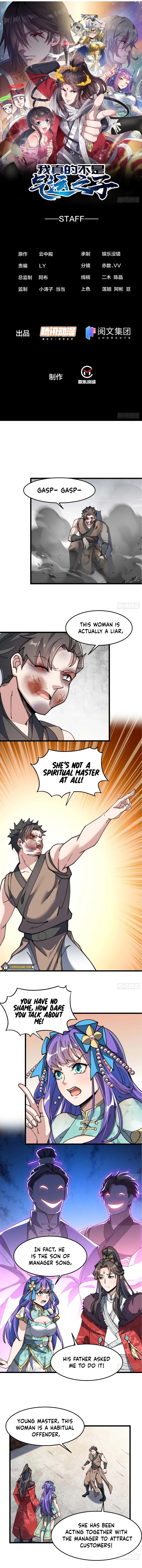 Page 1 of Chapter 7