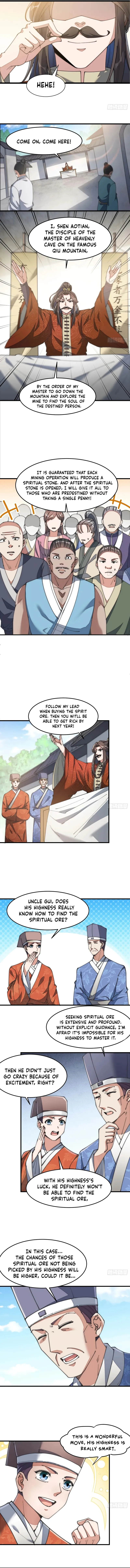 Page 5 of Chapter 7