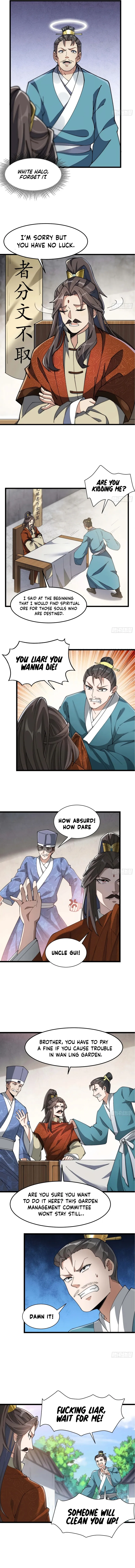 Page 7 of Chapter 7