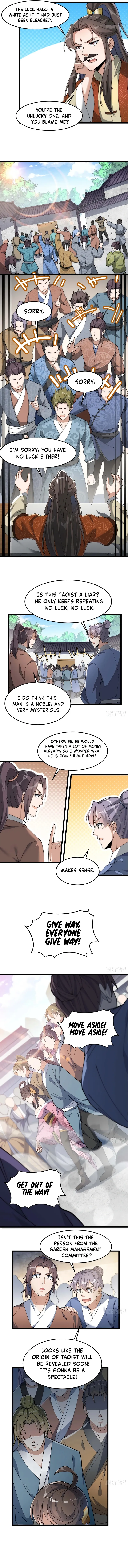 Page 8 of Chapter 7