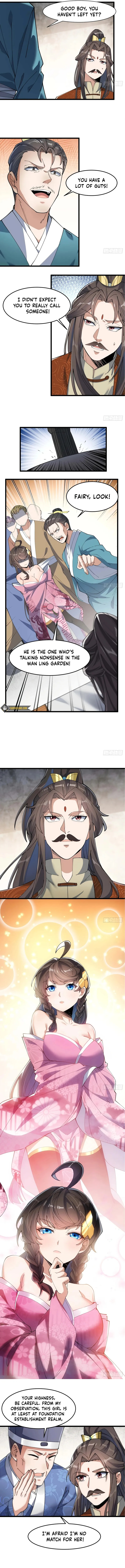 Page 9 of Chapter 7