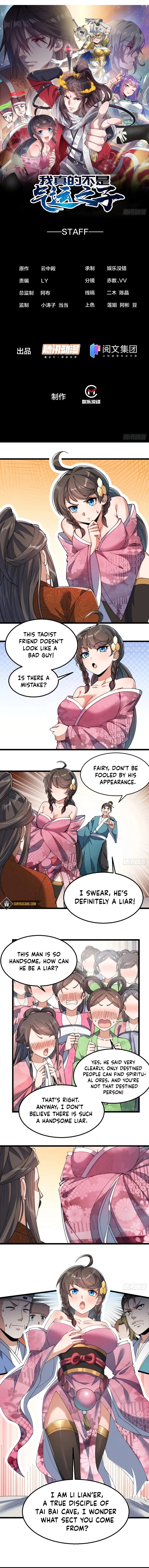 Page 1 of Chapter 8