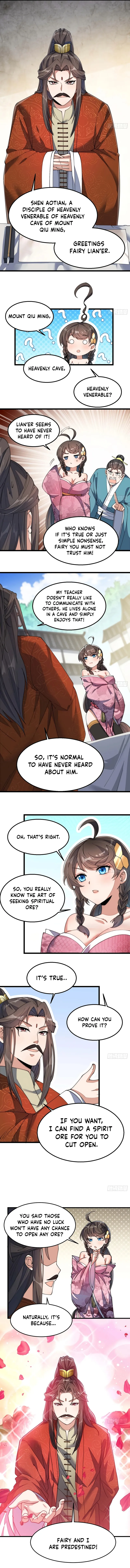 Page 2 of Chapter 8
