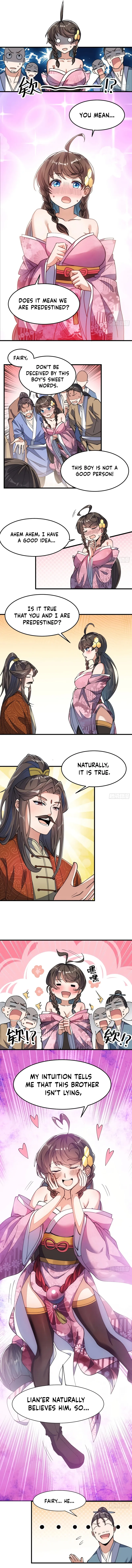 Page 3 of Chapter 8