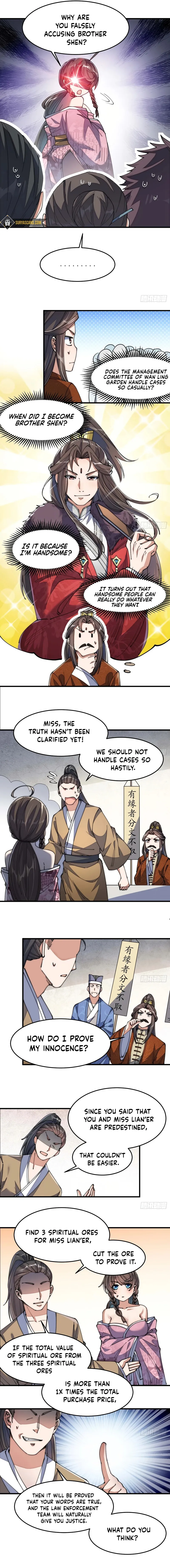 Page 4 of Chapter 8