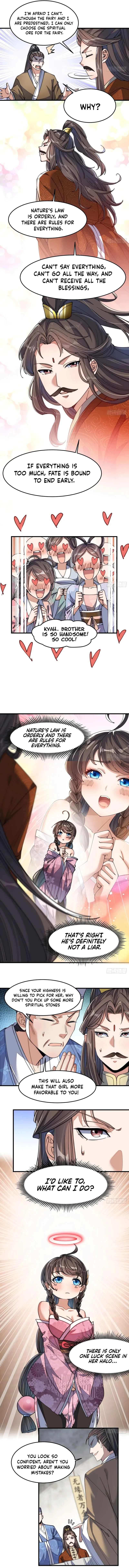 Page 5 of Chapter 8