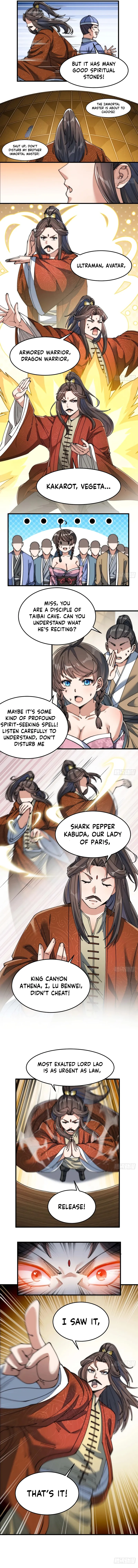 Page 7 of Chapter 8