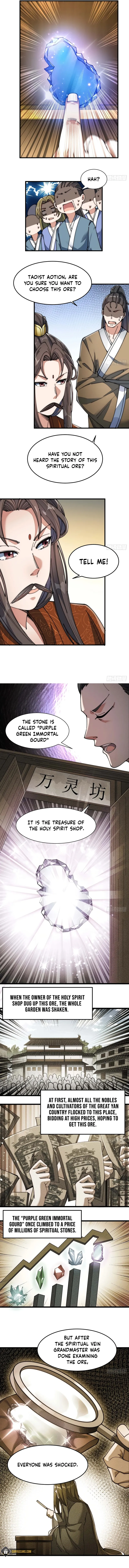 Page 8 of Chapter 8