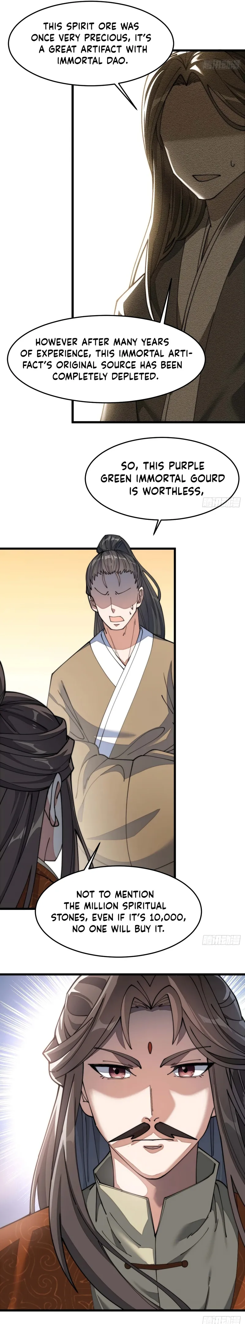 Page 9 of Chapter 8