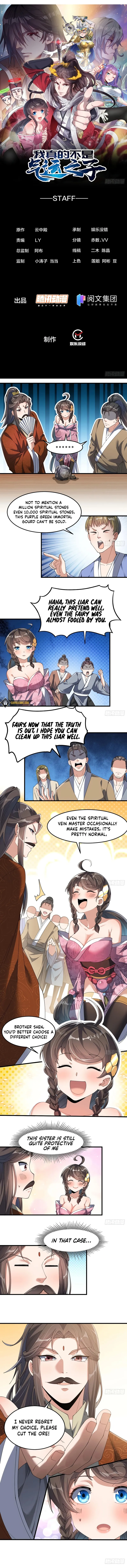 Page 1 of Chapter 9