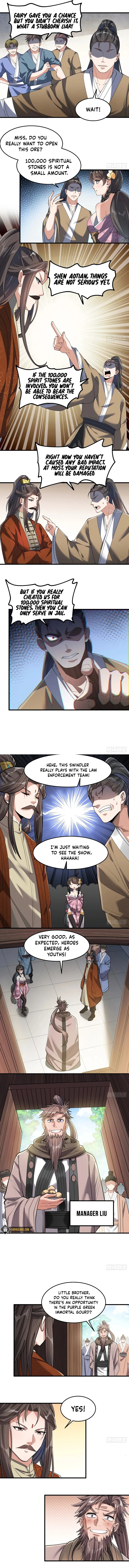 Page 2 of Chapter 9
