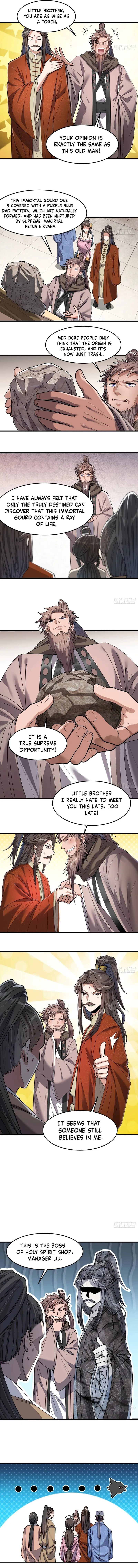 Page 3 of Chapter 9