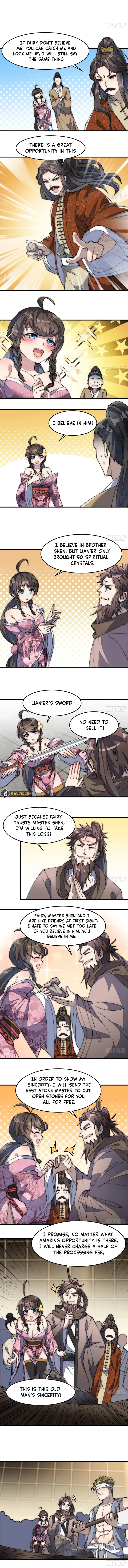 Page 5 of Chapter 9