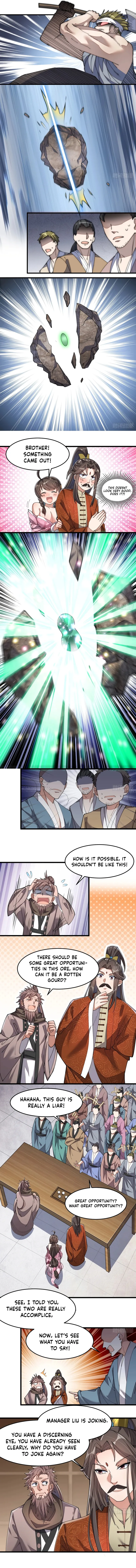 Page 6 of Chapter 9