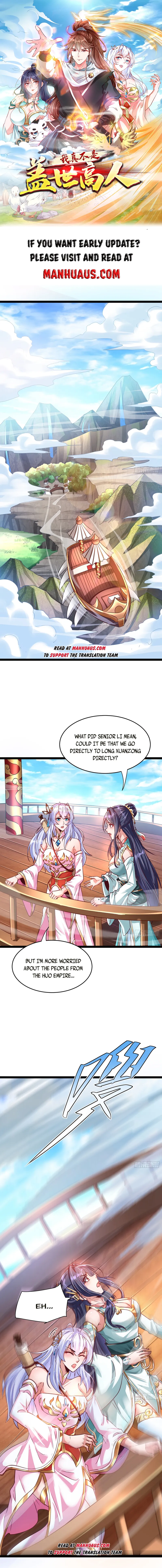 Page 1 of Chapter 10
