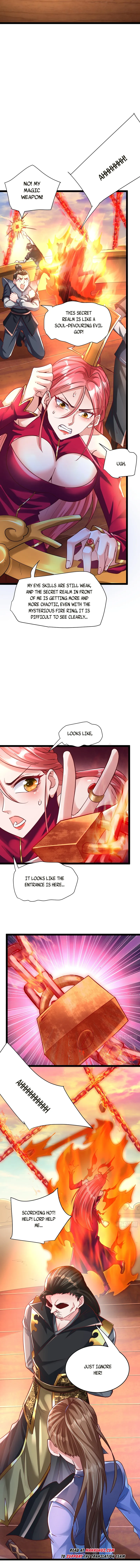 Page 6 of Chapter 10