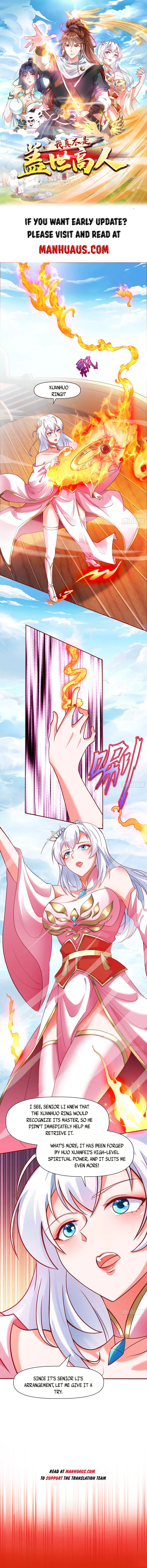 Page 1 of Chapter 11
