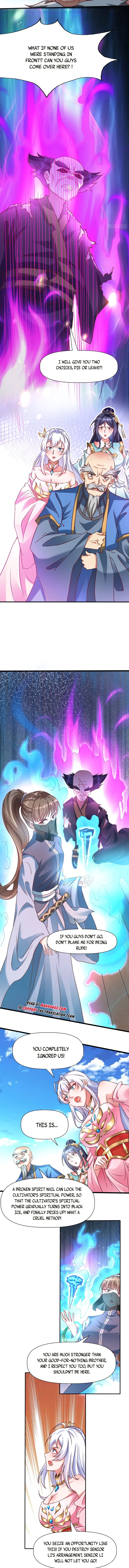 Page 4 of Chapter 11