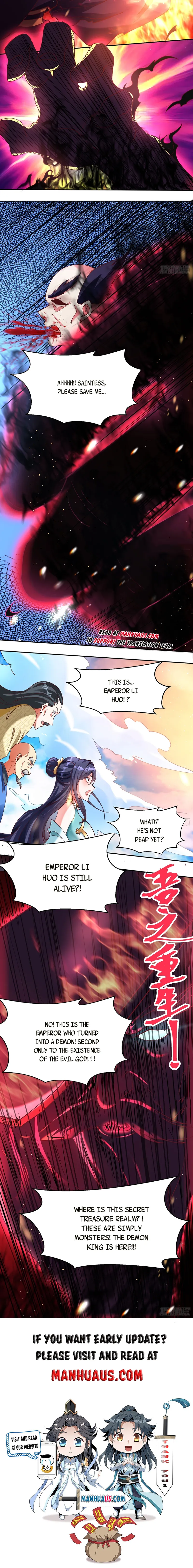Page 6 of Chapter 11