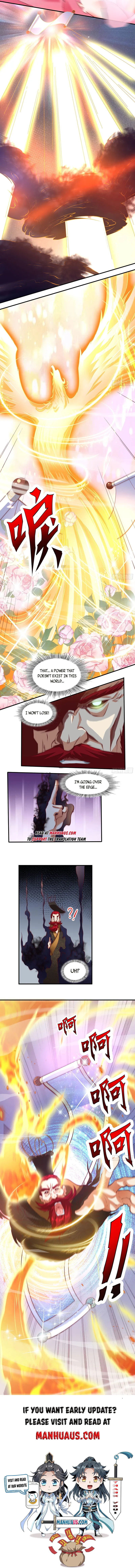 Page 6 of Chapter 12