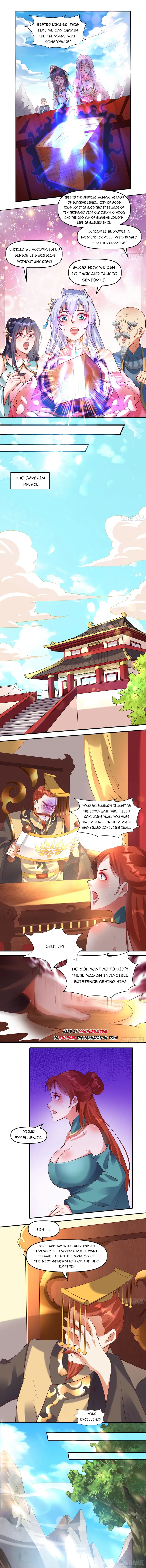 Page 3 of Chapter 13