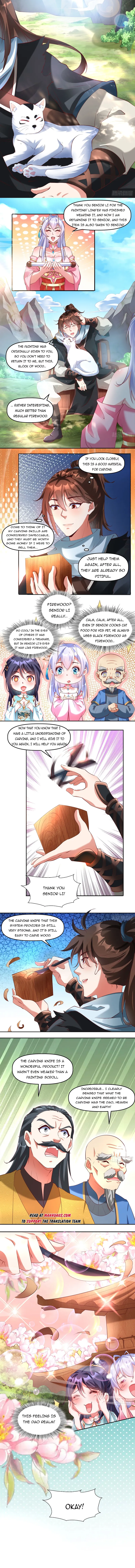 Page 4 of Chapter 13