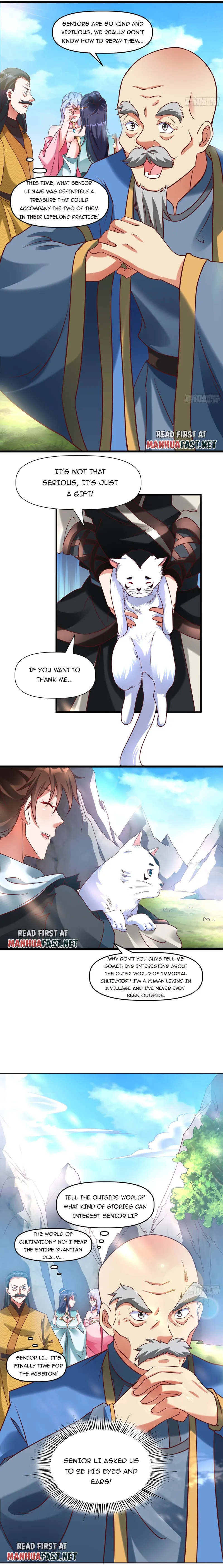 Page 2 of Chapter 14