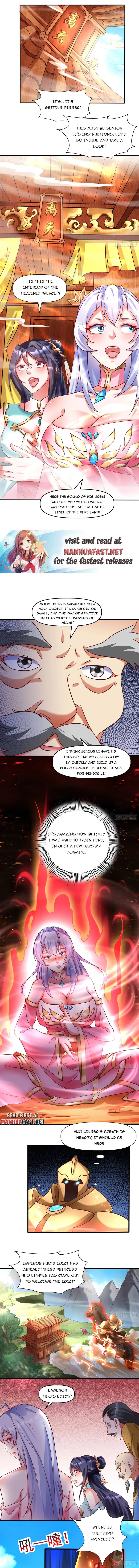 Page 4 of Chapter 14