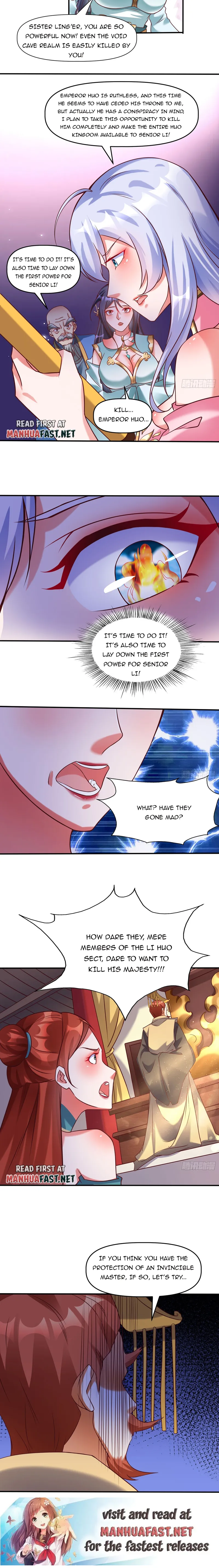 Page 7 of Chapter 14