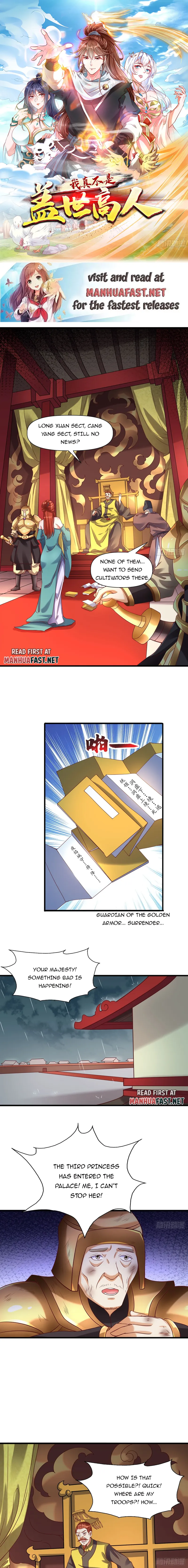 Page 1 of Chapter 15
