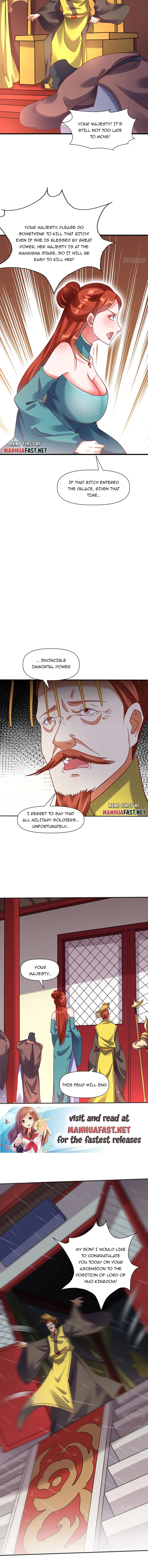 Page 2 of Chapter 15